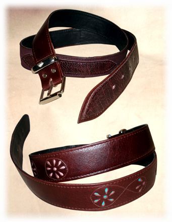 belt_deco